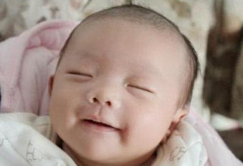 晚上爸妈老用卫生纸擦的是什么(为什么爸妈屋里有很多卫生纸)插图3