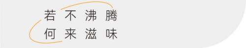 信阳排名前十饭店(信阳特色饭店排名前十名)插图35