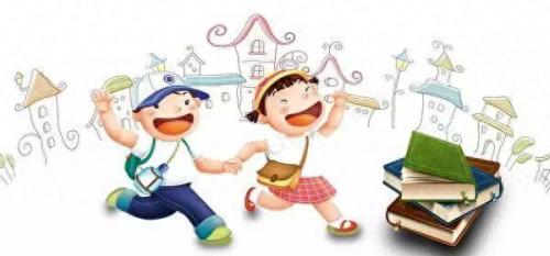 双港街道幼儿园排名前十(双港新家园小学排名)插图2