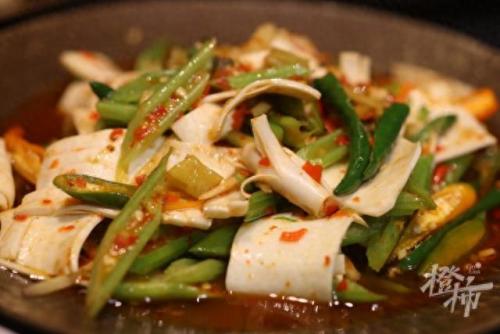 自贡炒饭排名前十(炒饭锅排名)插图24