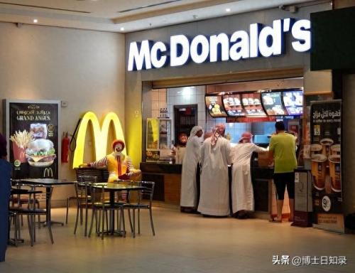美国餐厅排名前十(美国销量最好的餐厅)插图8