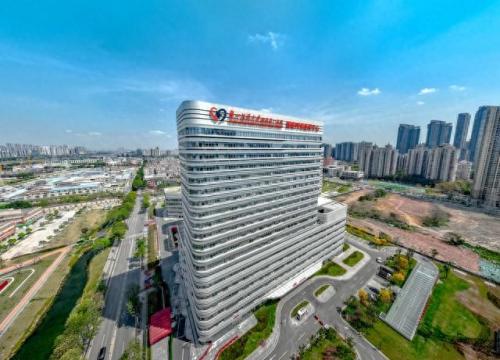 重症专科排名前十(重症医学科2018排名)插图