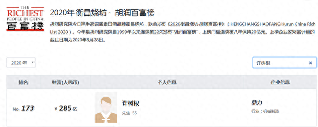 德清豪宅排名前十(德清县最高的房子)插图13