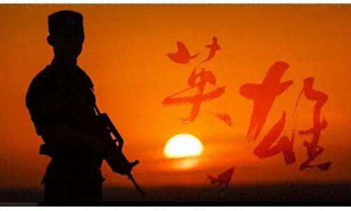 洛克王国不屈战魂(洛克王国不屈战魂哪抓)插图1