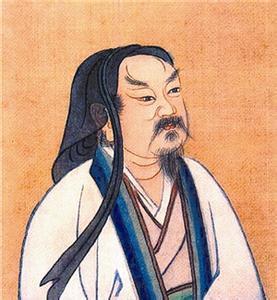 写诗好排名前十的诗人是谁(著名诗人及写诗特点)插图4