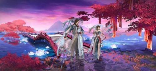 手机上好玩的游戏排行榜(游戏手机排行榜第一名)插图1
