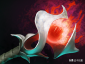 dota灰烬之灵出装(dota1灰烬之灵出装)插图30