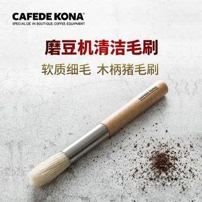 围裙质量排名前十(口碑最好的围裙)插图18