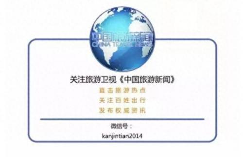 暗想从前阴雨天(暗想当年阴雨天)插图16