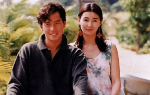 朱泳婷(中国第一大美人)插图6