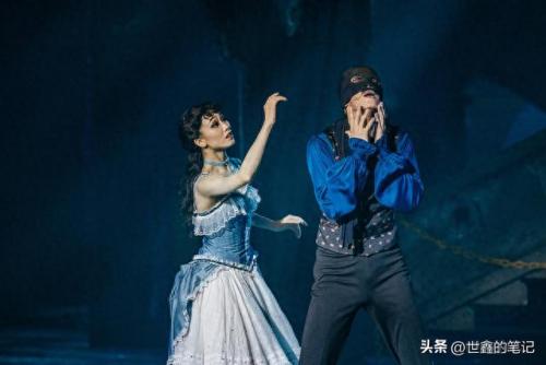 强烈的气息有什么用(小说强烈气息)插图26