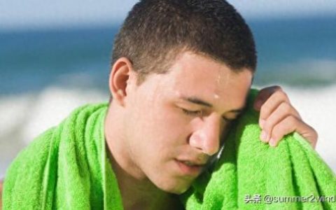 新西兰除味剂排名前十(除味最好方法是什么)