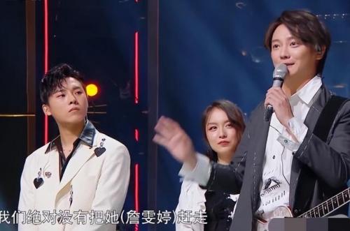 皇后乐队主唱为何过世(皇后主唱为何得了艾滋病)插图1