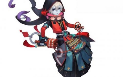 阴阳师首无哪里多(阴阳师海坊主哪里多)