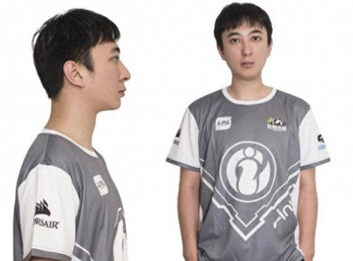 dota牛蛙(亚运会刀塔2回放完整版第三局)插图5