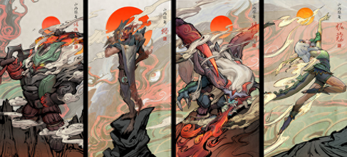 至高君王 玛尔扎哈(至高君王好吗)插图15