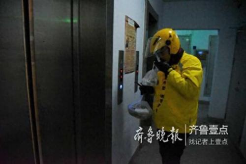 德州外卖排名前十(德州扒鸡品牌十大排名)插图6