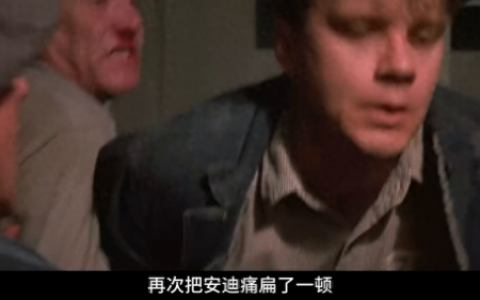 和平里的小镇(和平里小镇)