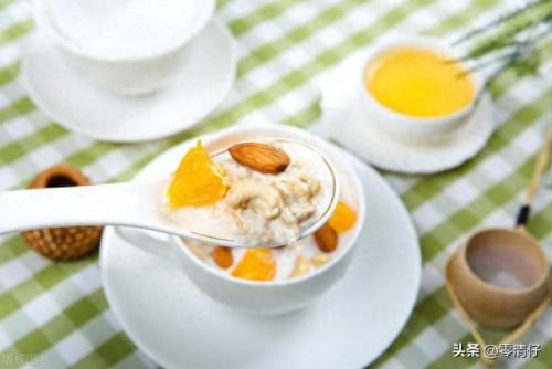 麦片酸奶排名前十(酸奶麦片品牌排行榜前十名)插图5