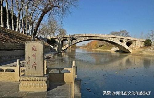 河北景点排名前十(河北的景点排名前十名)插图3