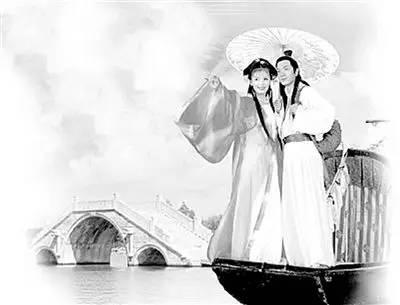 暗想从前阴雨天(暗想当年阴雨天)插图8