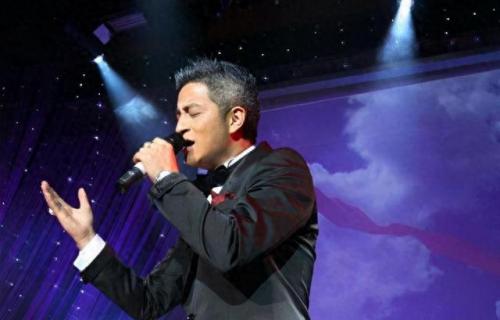 快乐男声排名前十(一共几届快乐男声)插图34