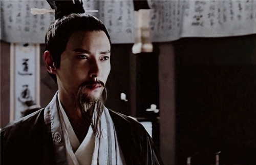 武侠前十高手排名(武侠开局召唤十大高手)插图17