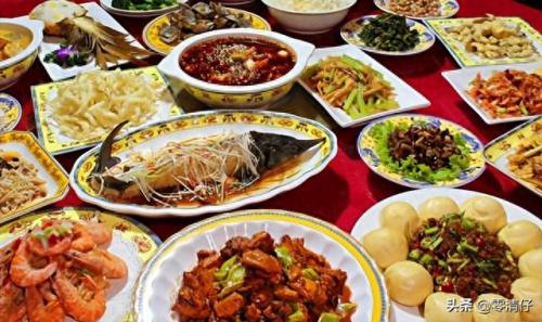 泰山最美饭店排名前十(泰山特色饭店排行榜)插图5