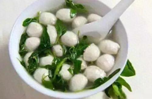园洲酒店美食排名前十(园洲最好的饭店)插图11