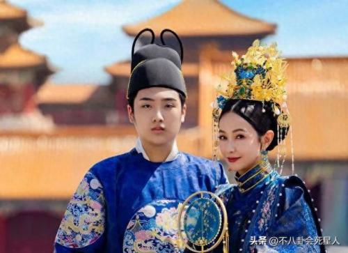刘恺威身高(刘恺威现任女友是陈都灵吗)插图44