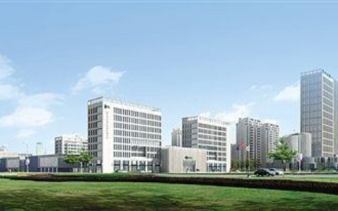 宁乡中专技工学校排名前十(宁乡一职中专有晚自习吗)