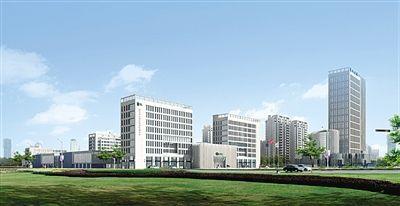宁乡中专技工学校排名前十(宁乡一职中专有晚自习吗)插图