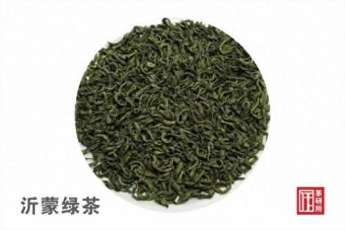 山东茶叶排名前十(山东茶叶十大排名)插图7