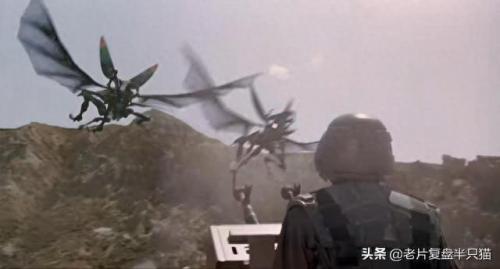 星河战舰2(星河战舰2游戏界面)插图24