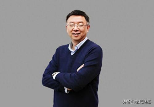 大亚湾商人排名前十(大亚湾高端收入聚集地)插图11
