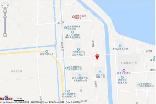 中南新城酒店排名前十(中南酒店在哪里)插图1