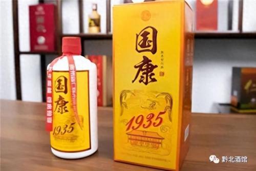 四川窖藏白酒销量排名前十(最好的适合窖藏的白酒)插图11