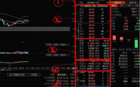 456暗示啥意思啊(456是什么意思)