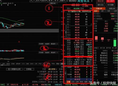 456暗示啥意思啊(456是什么意思)插图