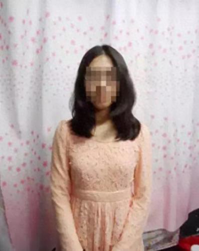 洁洁良(4人强奸新娘8小时案判决结果)插图5