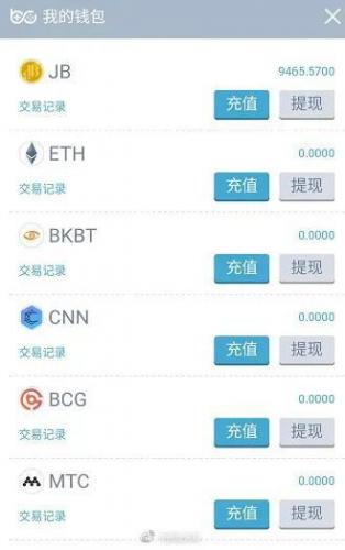 世界上最坑爹的游戏(史上最坑爹的游戏1)插图2