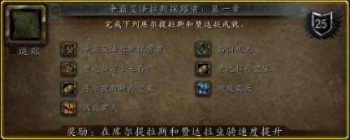 神盾守备军任务线(神盾1免费完整版)插图4