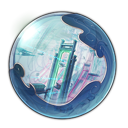 星穹铁道不老者的仙舟介绍(星穹铁道仙舟美图)插图