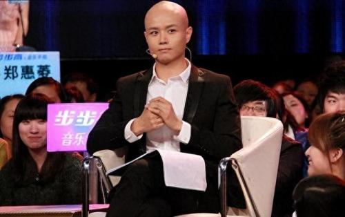 乐嘉儿子(乐嘉大儿子是谁)插图