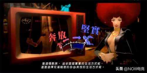 可以怀孕的rpg小黄油手机版(欧美rpg和日本rpg)插图11