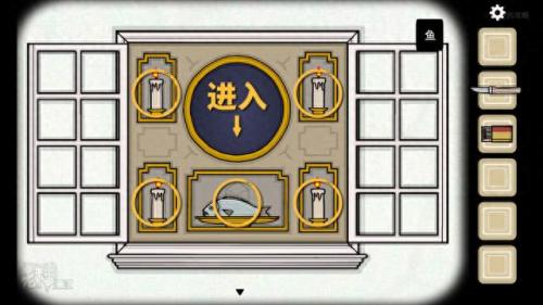 轮回之章 羽翼(轮回之章羽翼怎么打啊)插图21
