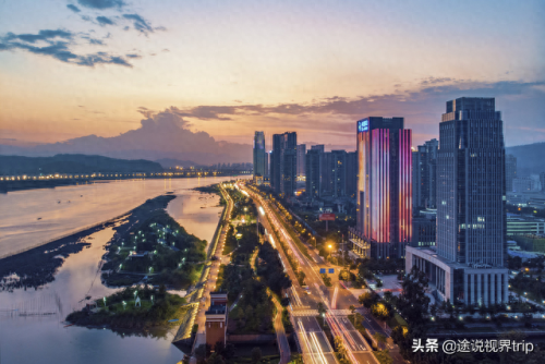 城市房产排名前十(全国房产潜力排名)插图2