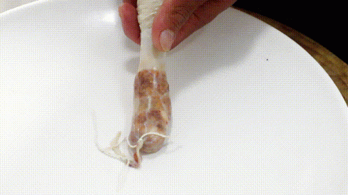 小雪吃什么传统食物-(小雪适合吃什么食物)插图12