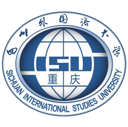 重庆前十技校排名(重庆有什么比较好的技校)插图7
