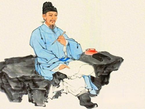 信知生男恶下一句(信知生男恶反是生女好)插图